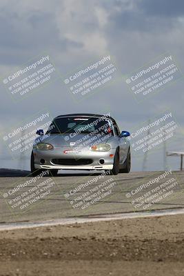 media/Mar-02-2025-Speed Ventures (Sun) [[ad7ca67825]]/Yellow Group/Session 1/